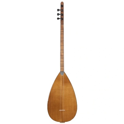 Bağlama